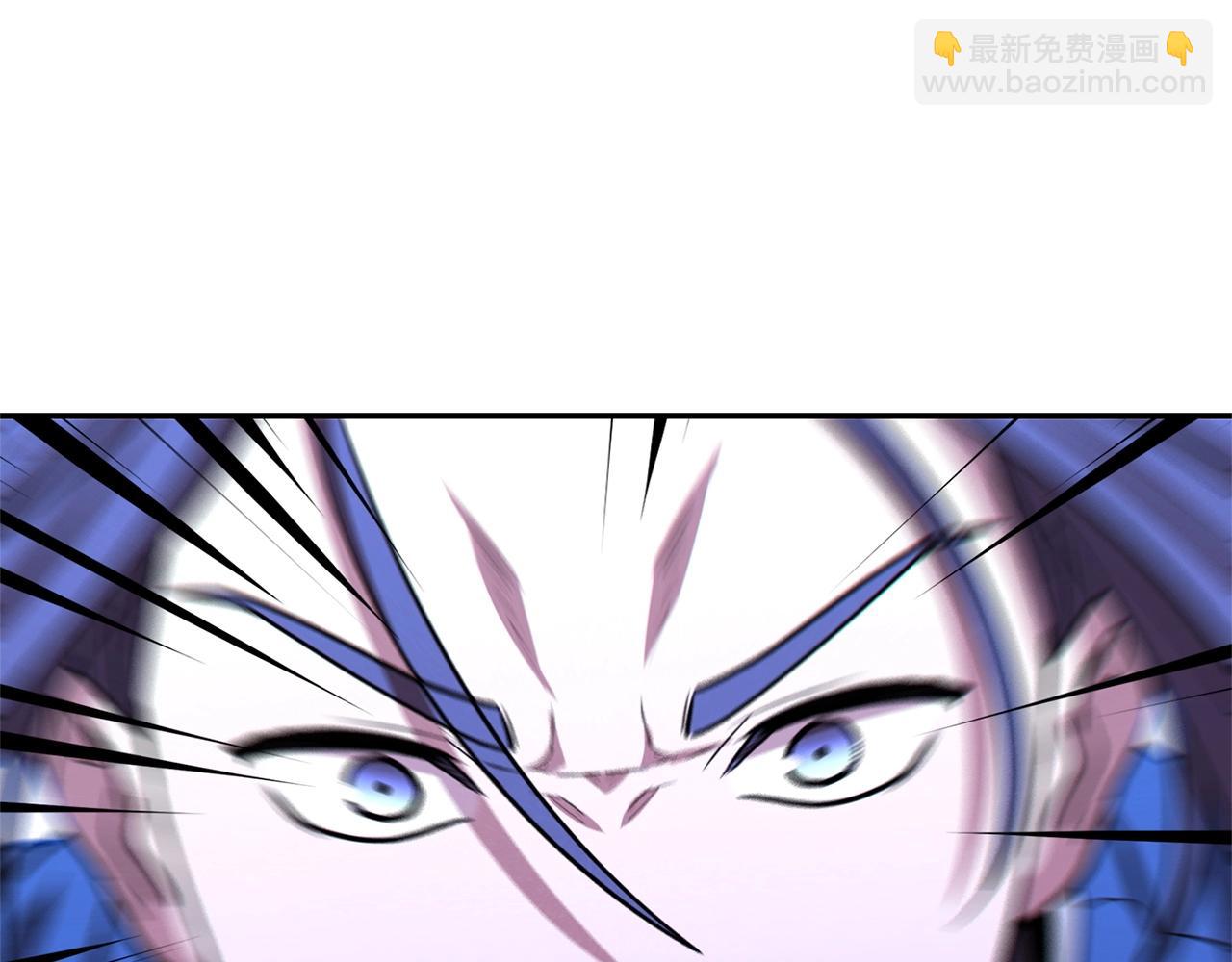 第102话 焯！你是啥啊！(1/5)-第106话