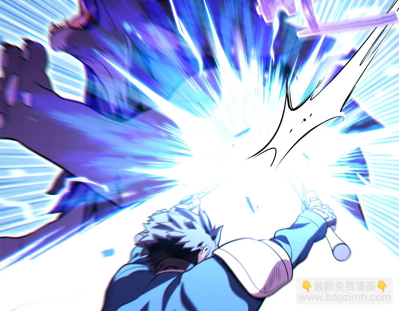 第102话 焯！你是啥啊！(1/5)-第106话