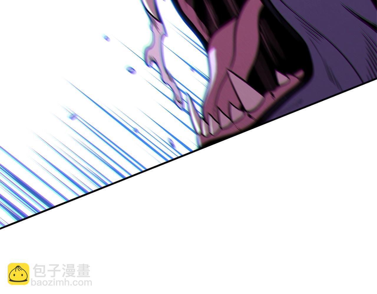 第102话 焯！你是啥啊！(1/5)-第106话