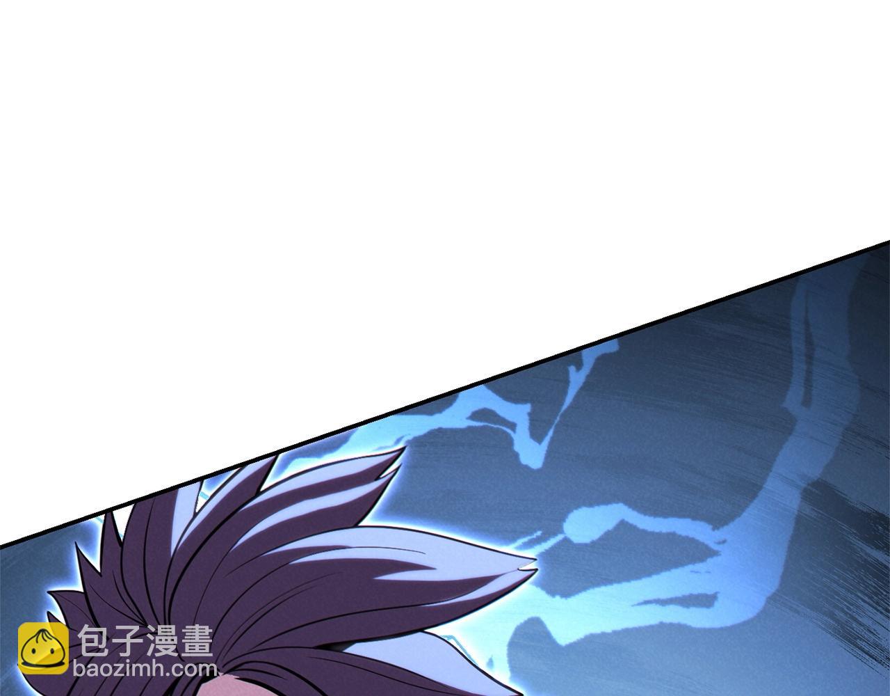 第102话 焯！你是啥啊！(1/5)-第106话