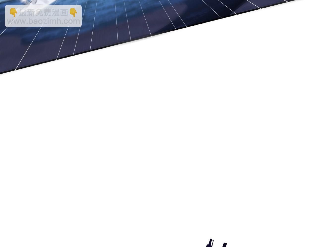 第102话 焯！你是啥啊！(1/5)-第106话