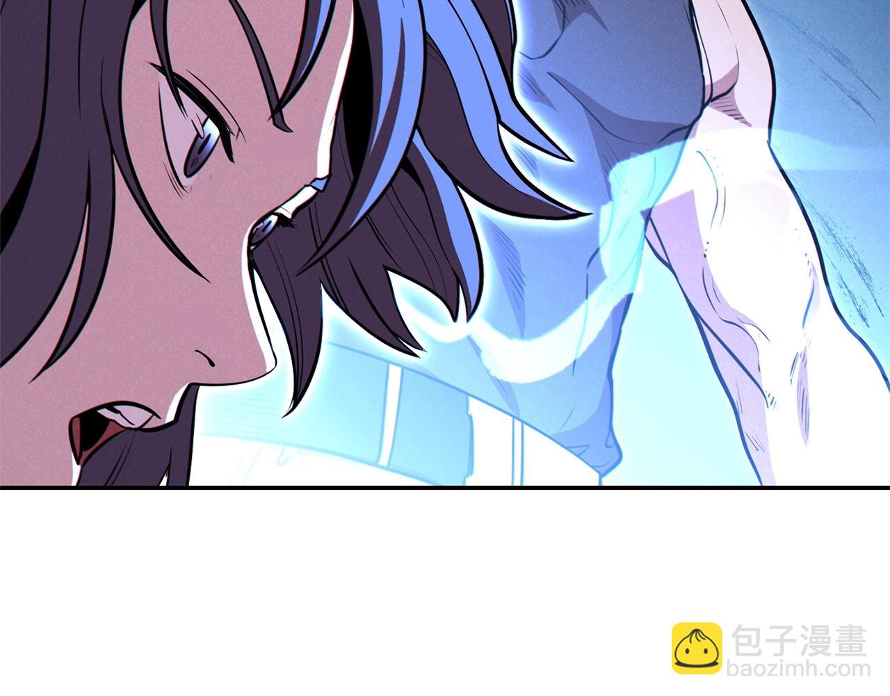 第102话 焯！你是啥啊！(1/5)-第106话