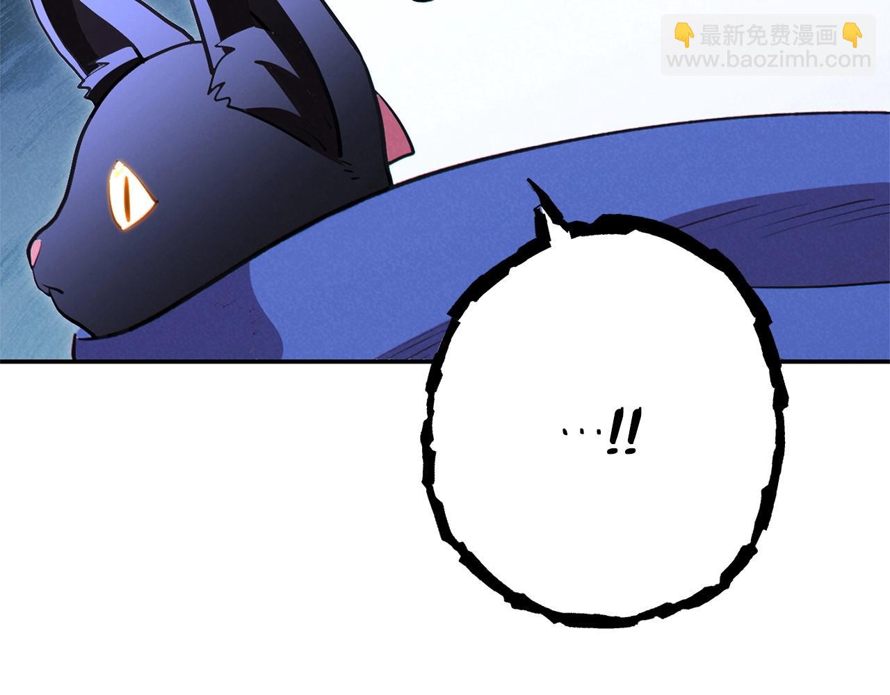 第104话 遥远的记忆(1/5)-第108话