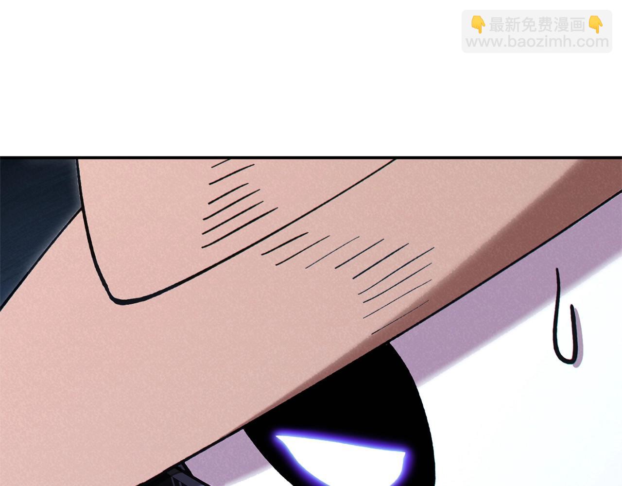 第104话 遥远的记忆(1/5)-第108话