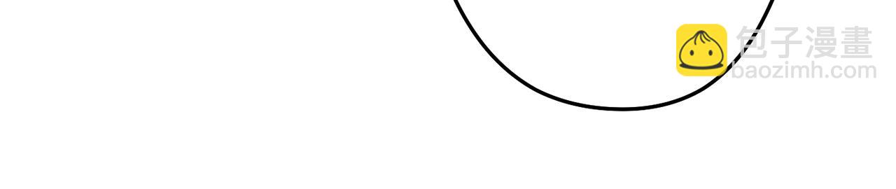 第104话 遥远的记忆(1/5)-第108话