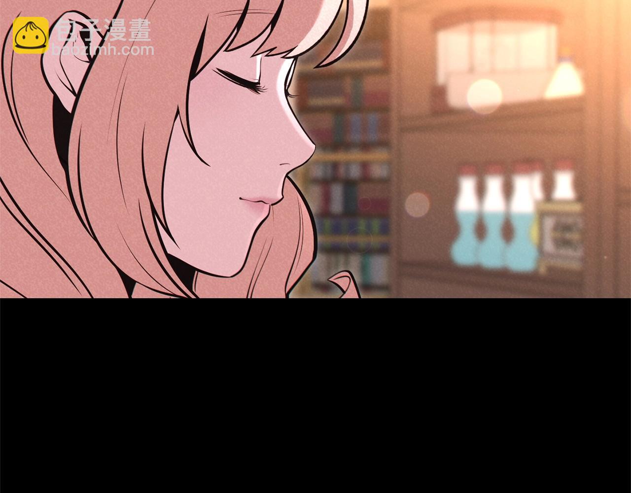 第104话 遥远的记忆(1/5)-第108话