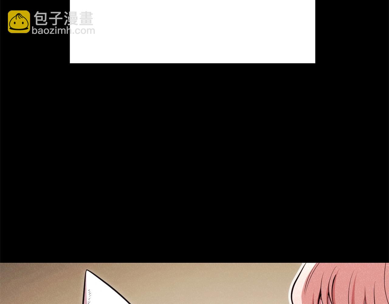 第104话 遥远的记忆(1/5)-第108话