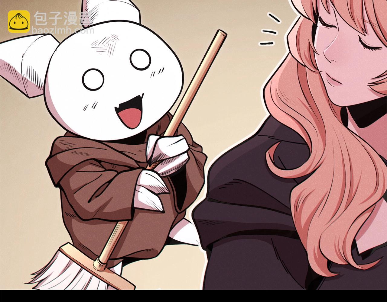 第104话 遥远的记忆(1/5)-第108话