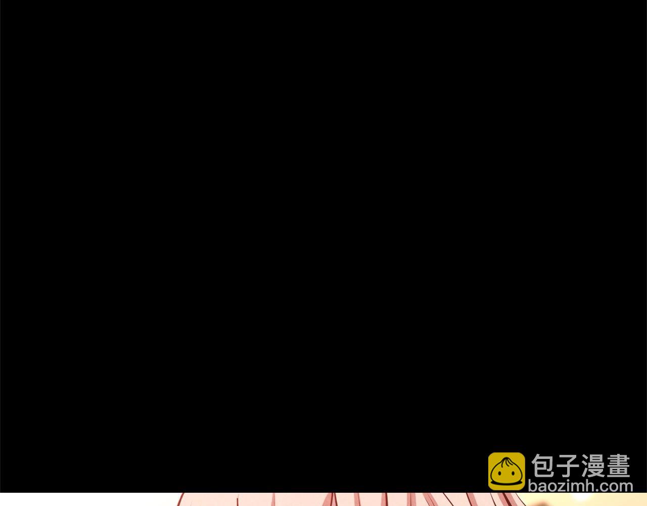 第104话 遥远的记忆(1/5)-第108话