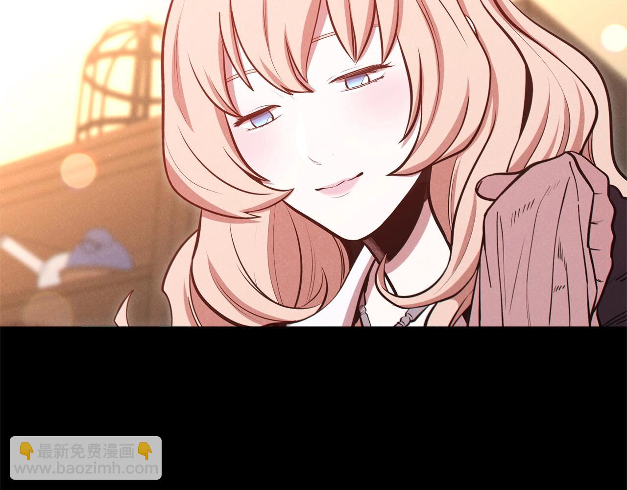 第104话 遥远的记忆(1/5)-第108话