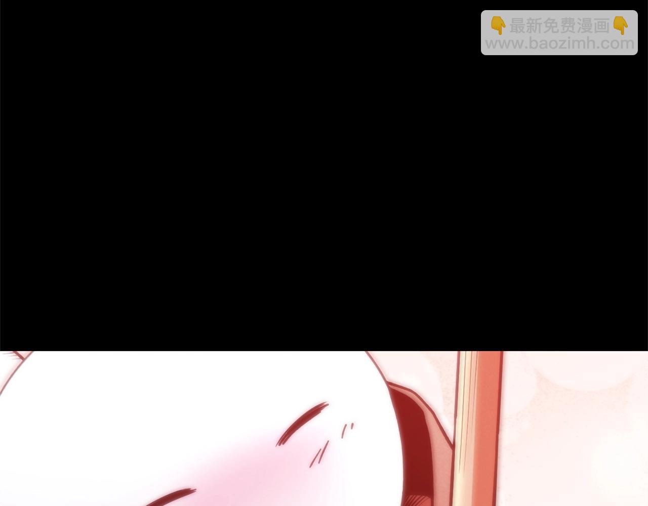 第104话 遥远的记忆(1/5)-第108话