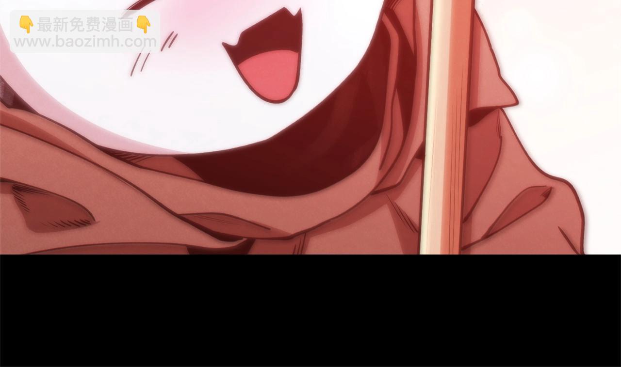 第104话 遥远的记忆(1/5)-第108话