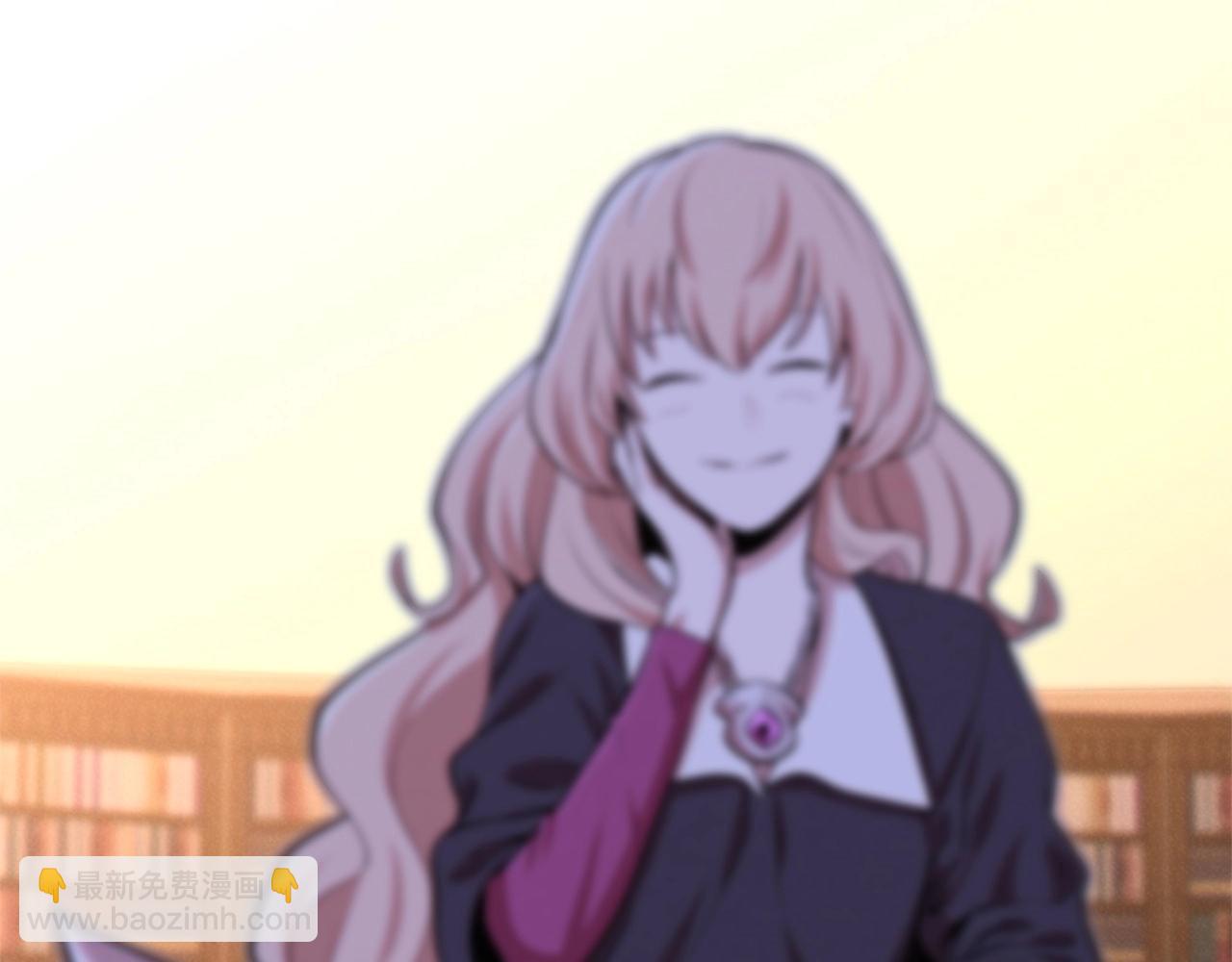 第104话 遥远的记忆(1/5)-第108话