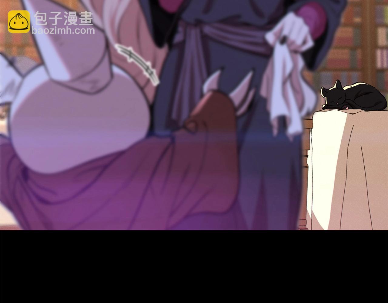 第104话 遥远的记忆(1/5)-第108话