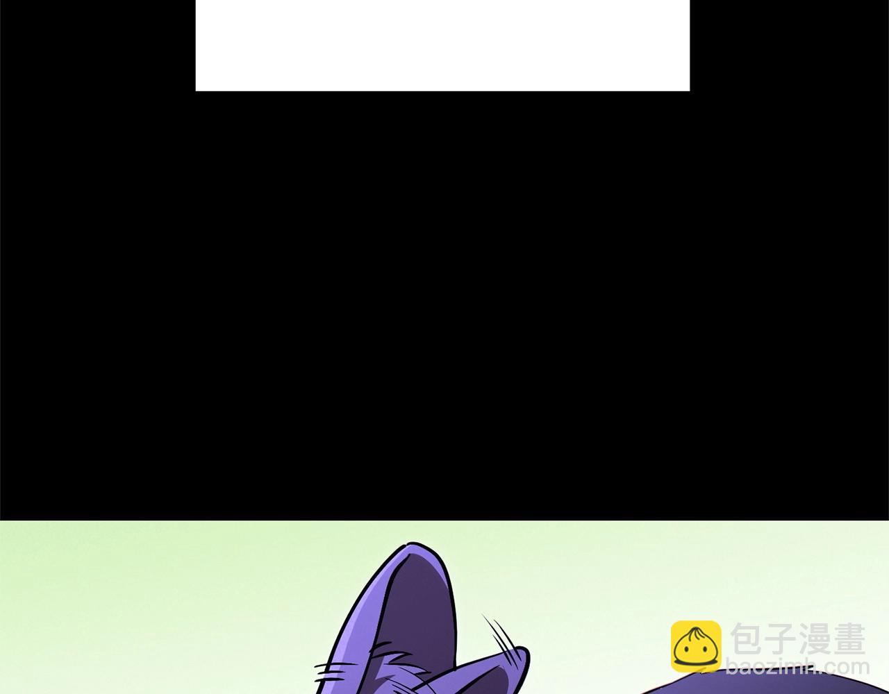 第104话 遥远的记忆(1/5)-第108话