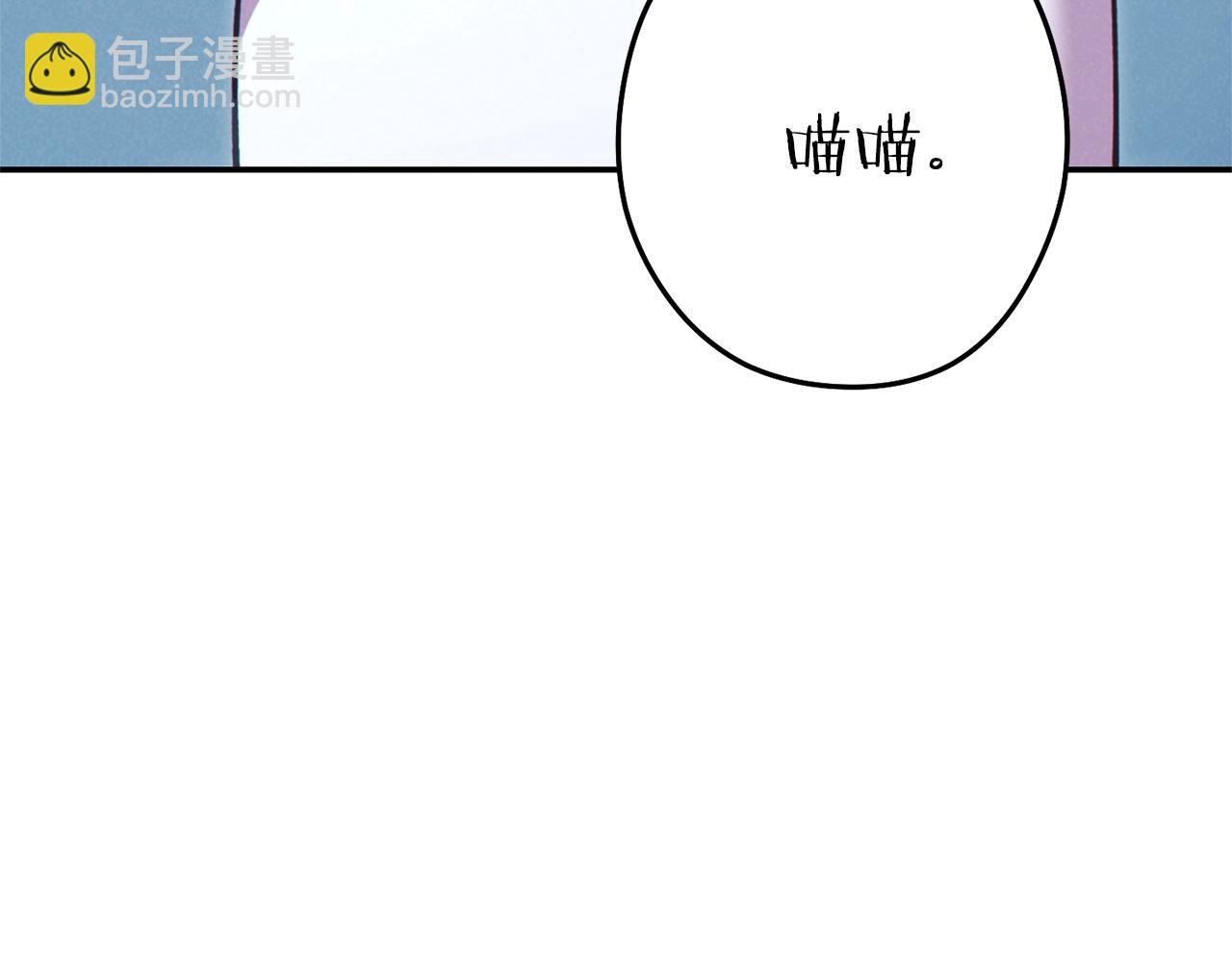 第104话 遥远的记忆(1/5)-第108话