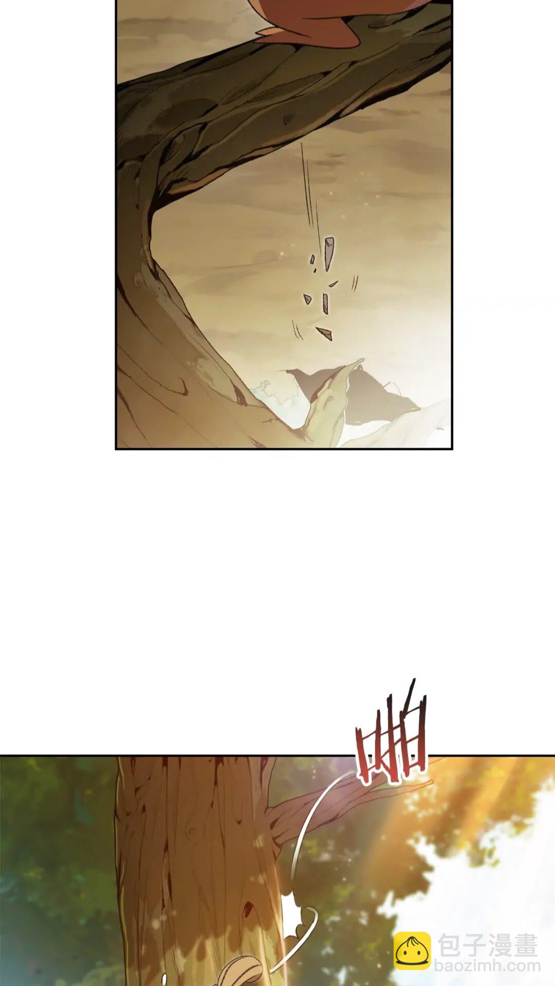 第10话 动物亲和LV1(1/2)-第12话