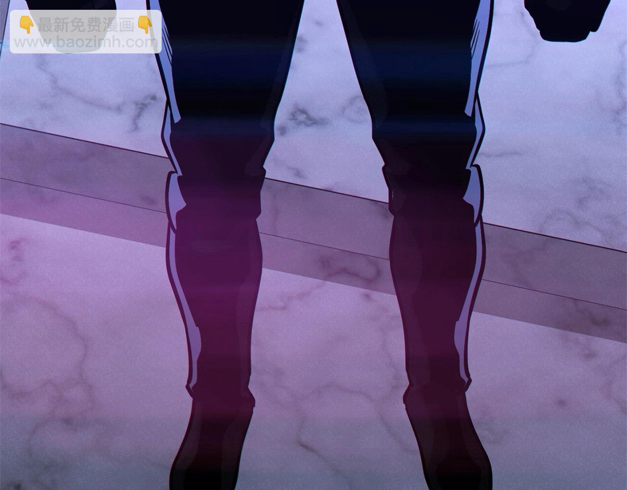 第106话(1/5)-第110话