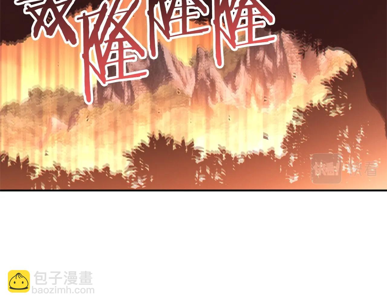 第108话 成为我的盘中餐吧！(1/5)-第112话