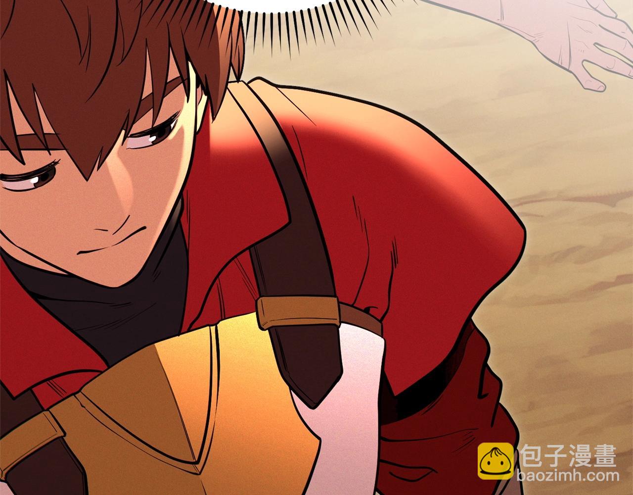 第108话 成为我的盘中餐吧！(1/5)-第112话