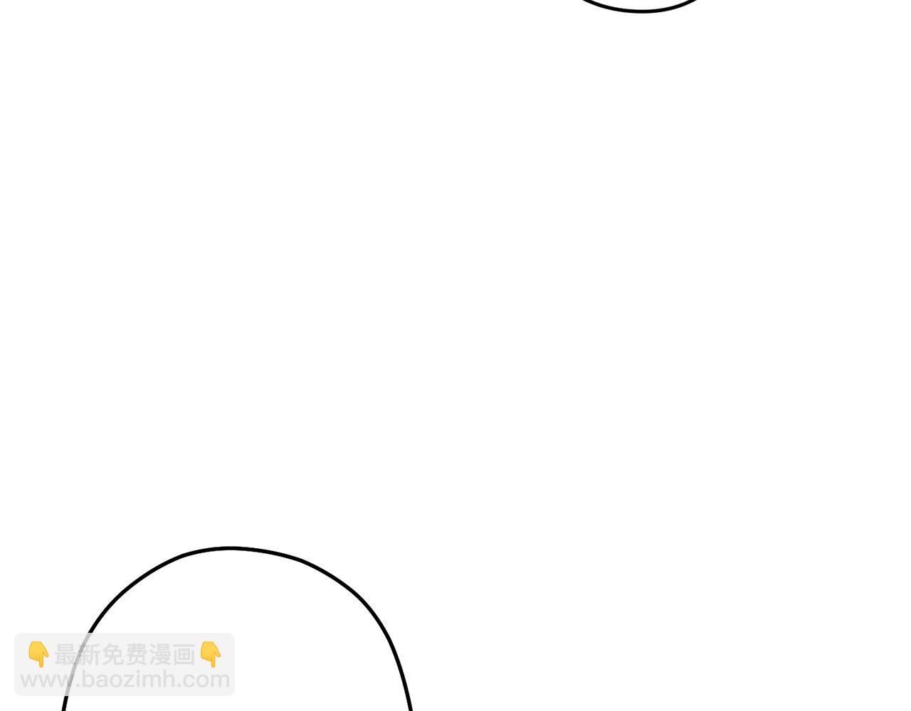 第110话 暗中的敌人(1/4)-第114话