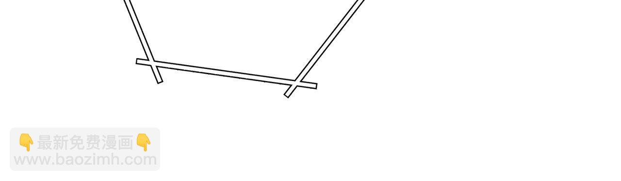 第114话 入侵神殿的玩家(1/5)-第118话