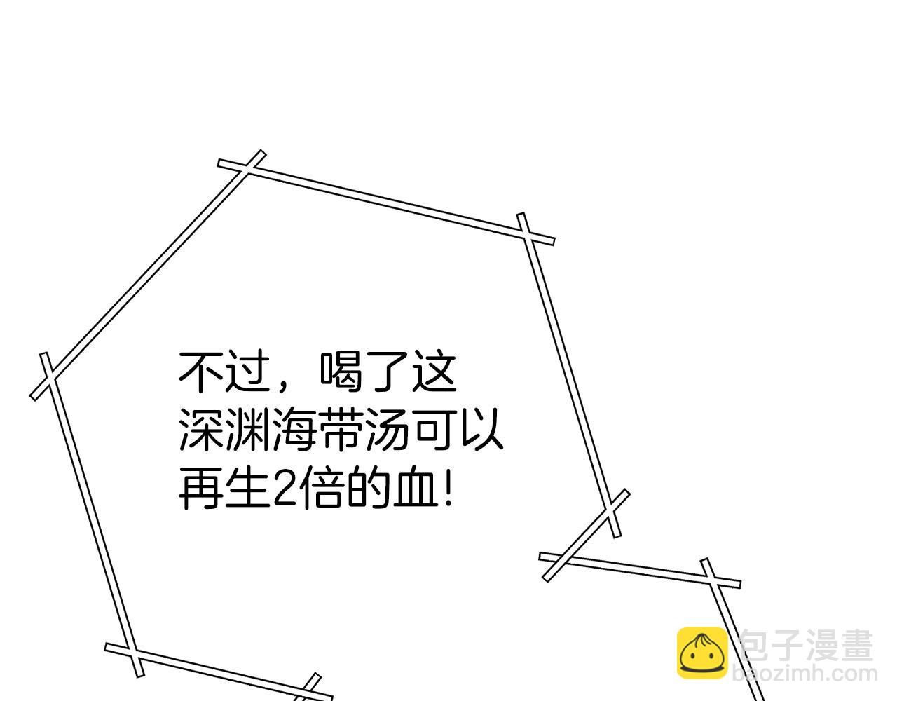 重啓地下城 - 第114話 入侵神殿的玩家(1/5) - 5