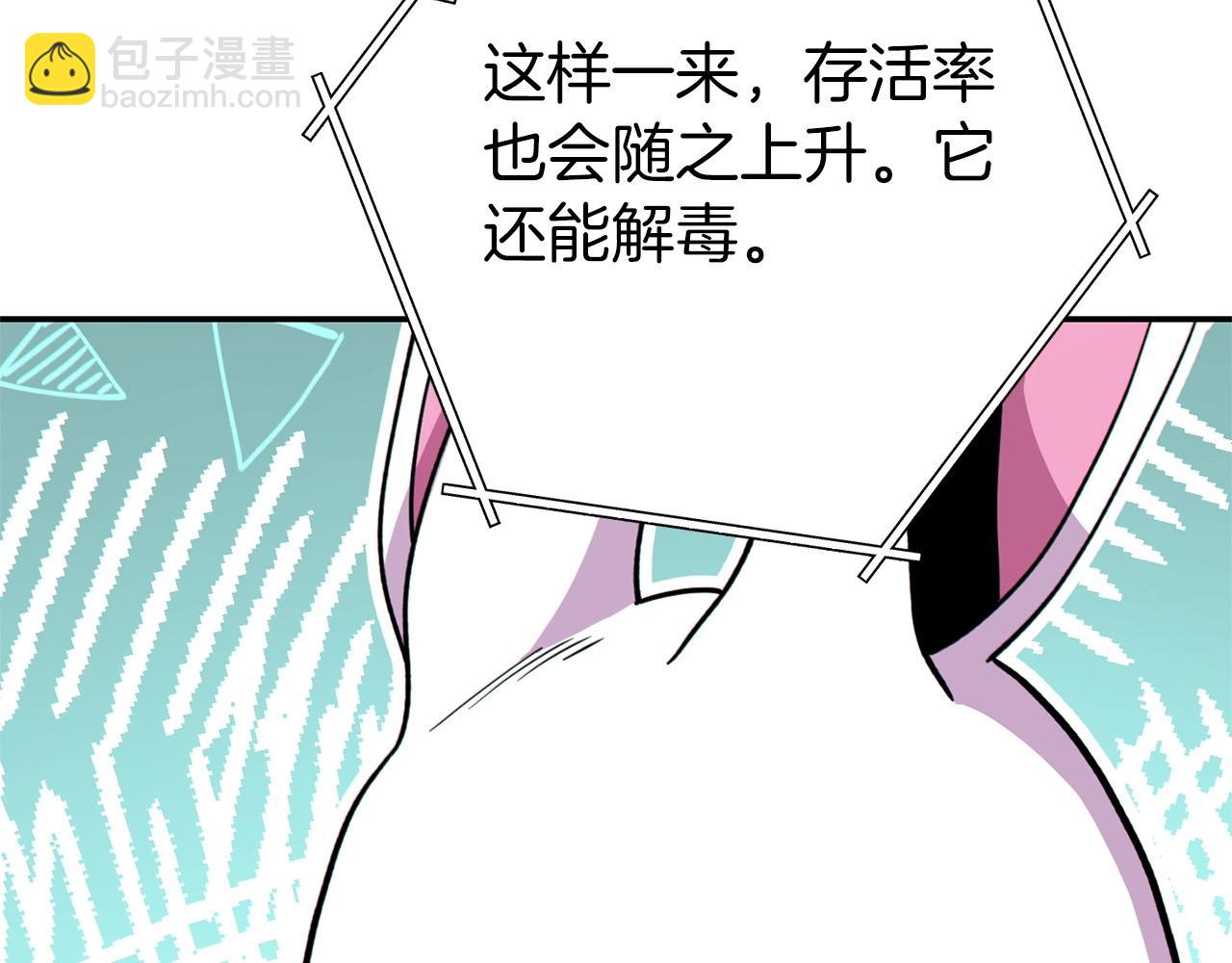 第114话 入侵神殿的玩家(1/5)-第118话