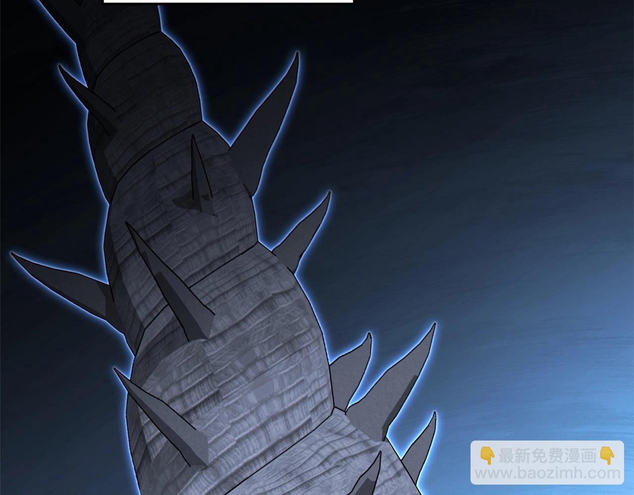 第114话 入侵神殿的玩家(1/5)-第118话