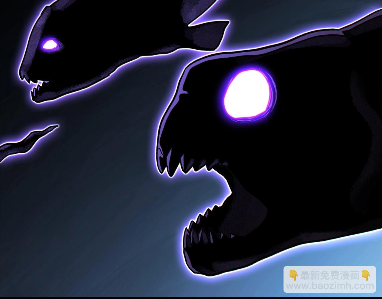 第114话 入侵神殿的玩家(1/5)-第118话