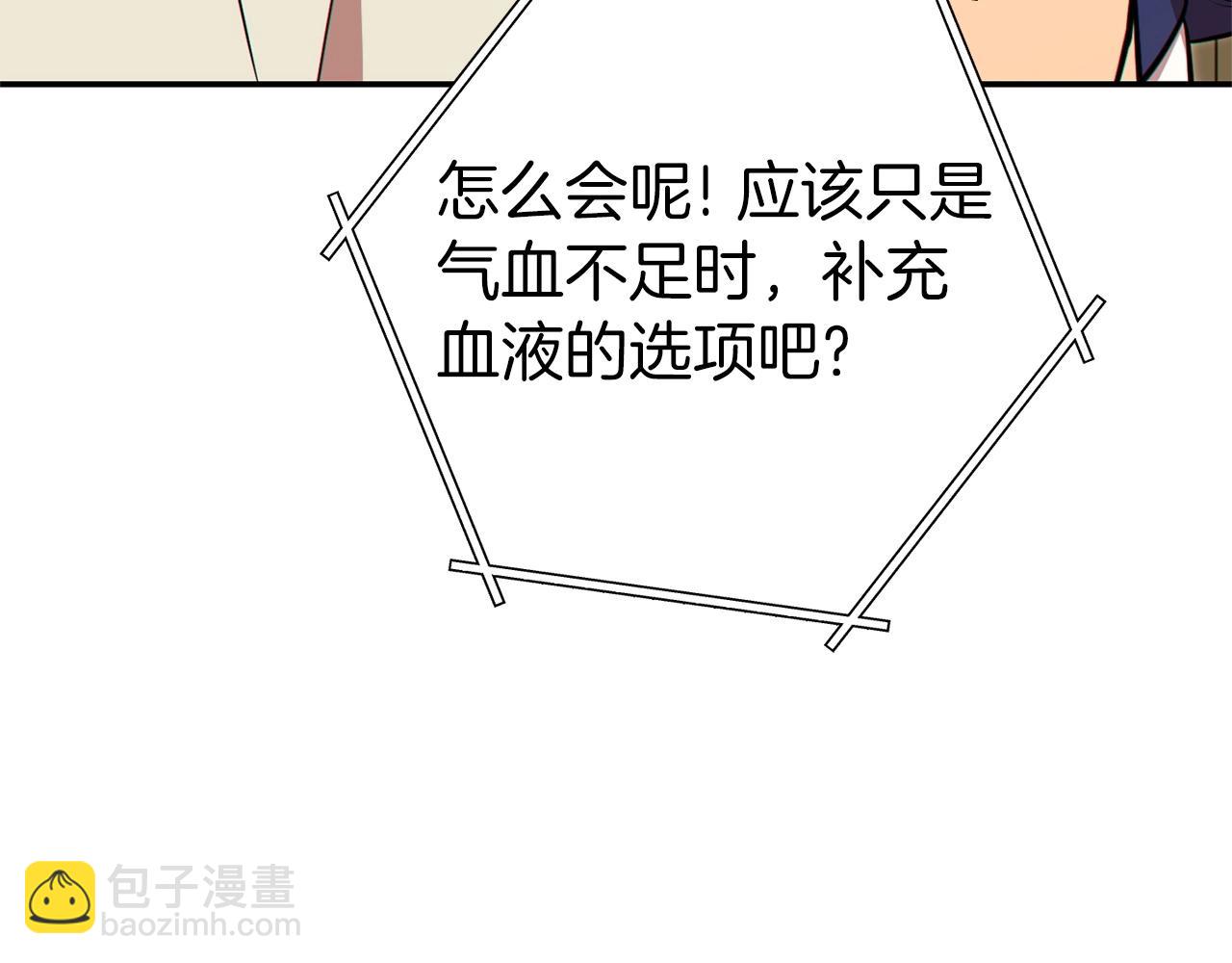 第114话 入侵神殿的玩家(1/5)-第118话