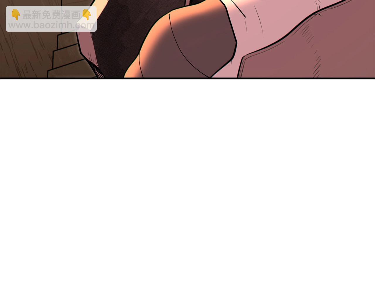 第116话 进击的玩家(1/5)-第120话