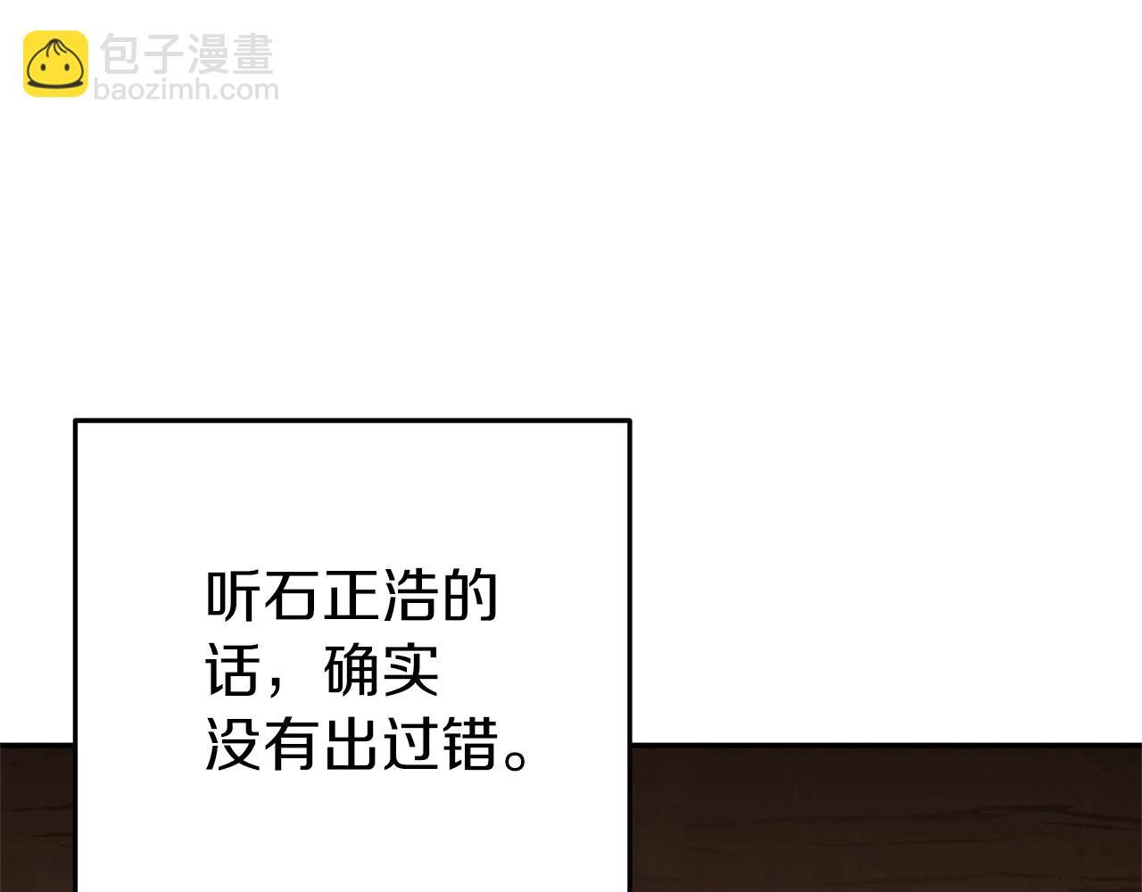 第116话 进击的玩家(1/5)-第120话