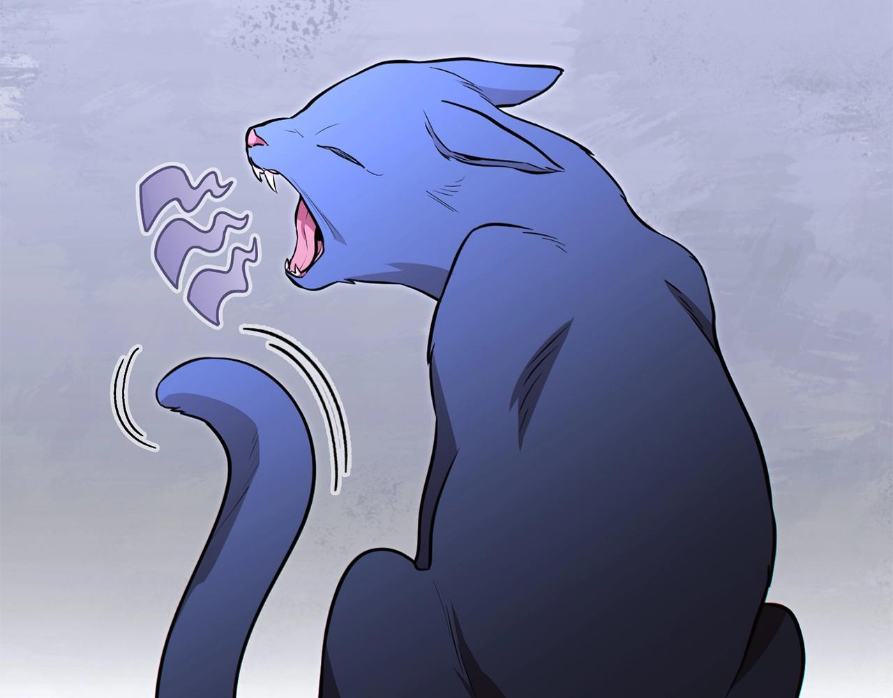 第118话 别小看辅助啊！(1/5)-第122话