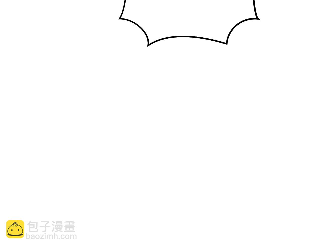 第122话 巴文的阴谋(1/5)-第126话