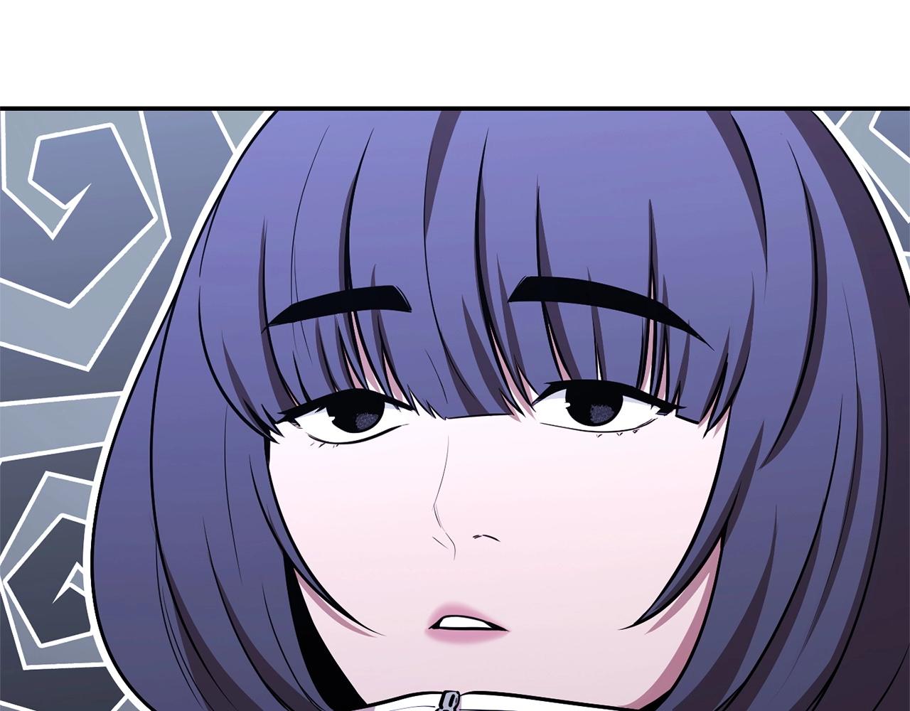 第124话 巴文超神啦！(1/5)-第128话