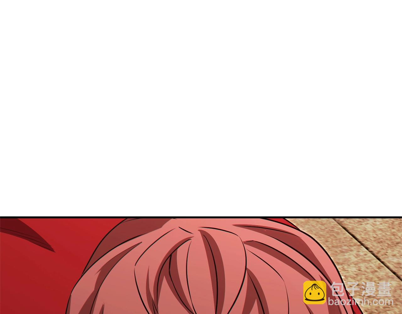 第124话 巴文超神啦！(1/5)-第128话