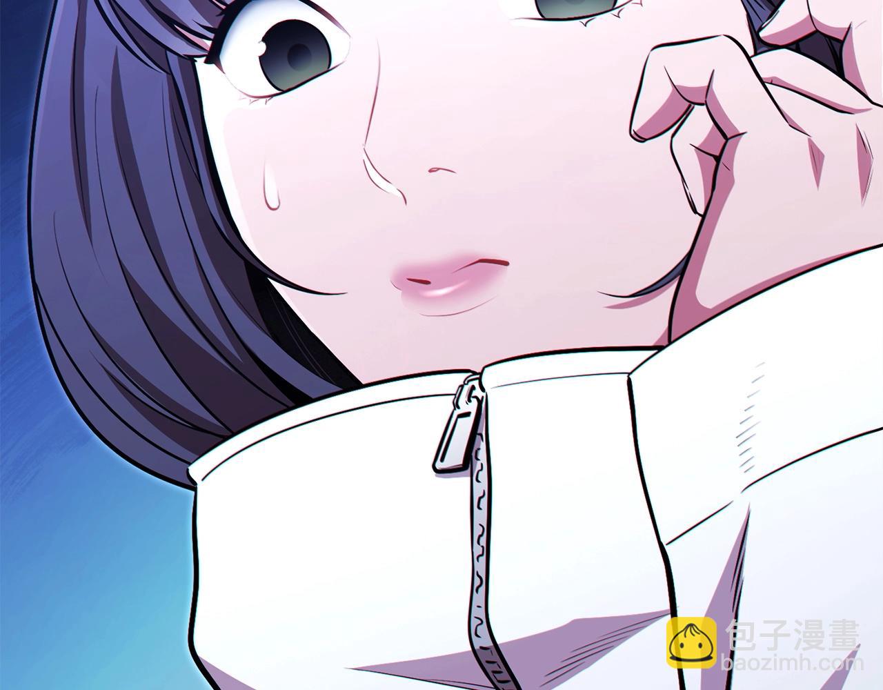 第124话 巴文超神啦！(1/5)-第128话