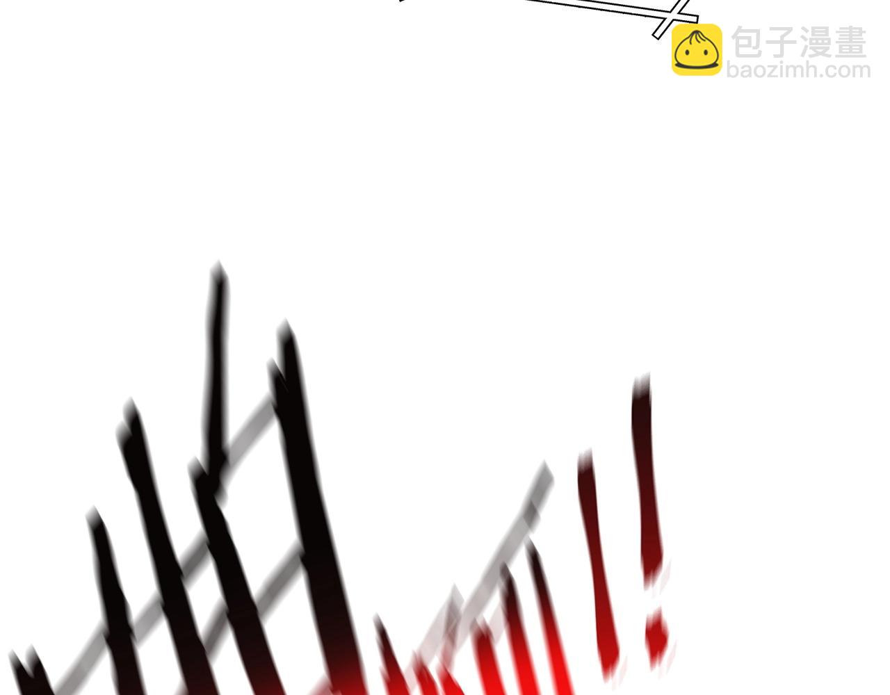 第124话 巴文超神啦！(1/5)-第128话