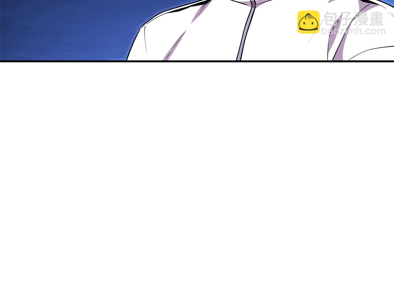 第124话 巴文超神啦！(1/5)-第128话