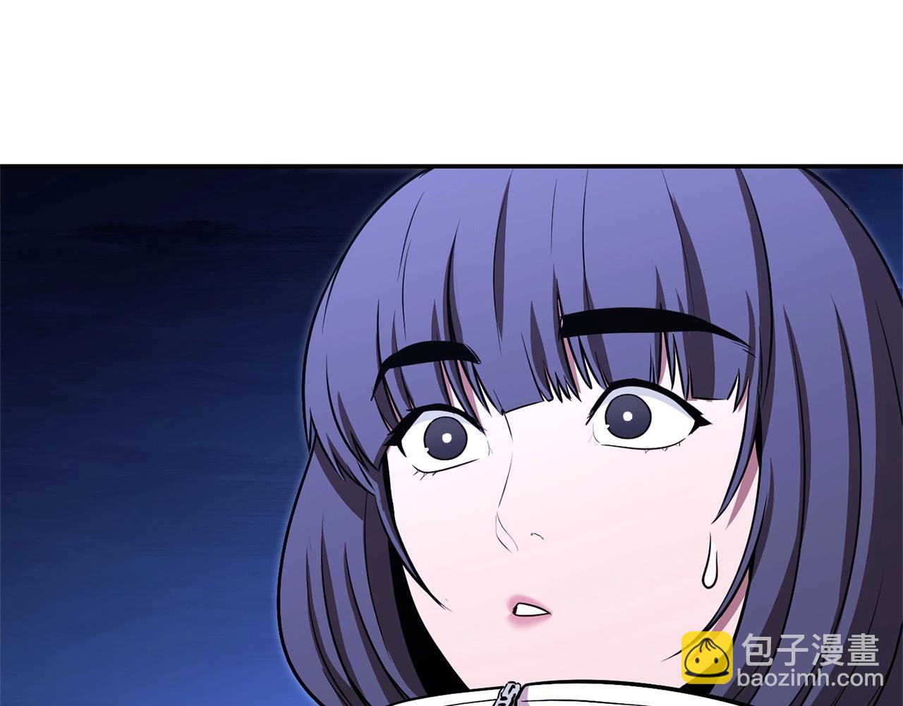 第124话 巴文超神啦！(1/5)-第128话