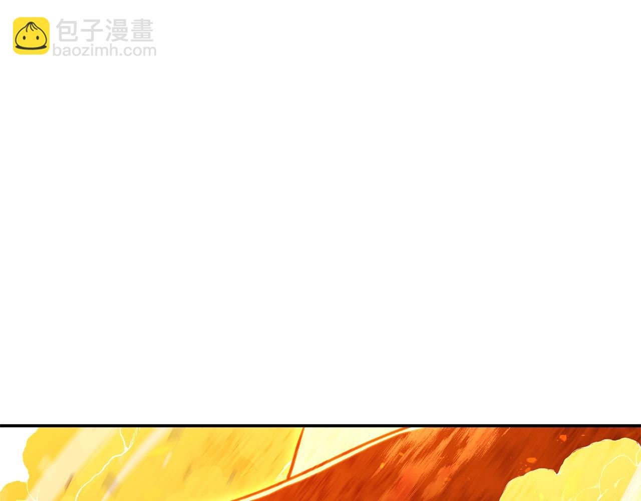 第126话 猎杀小助手(1/5)-第130话