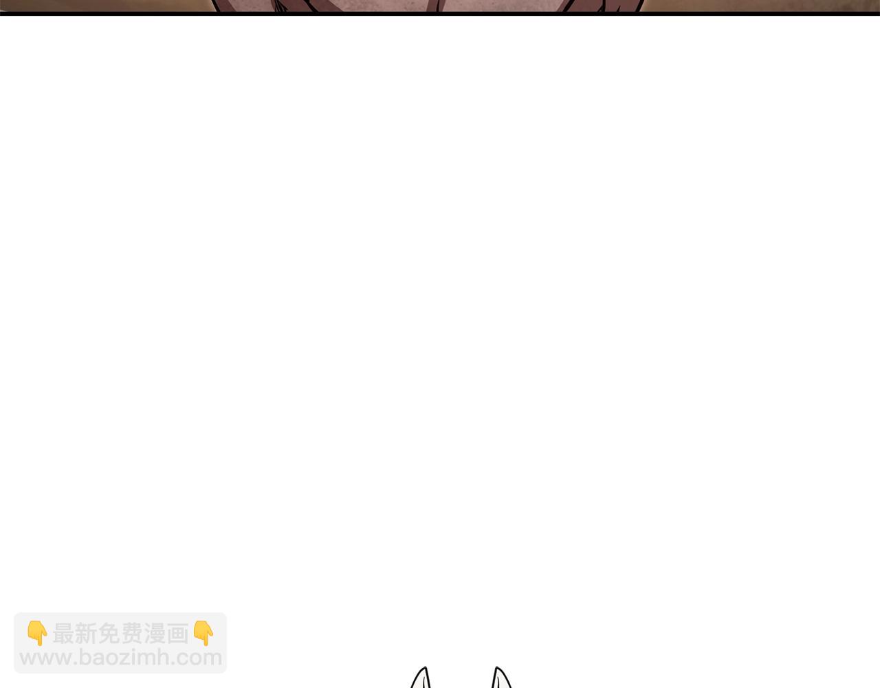 第126话 猎杀小助手(1/5)-第130话