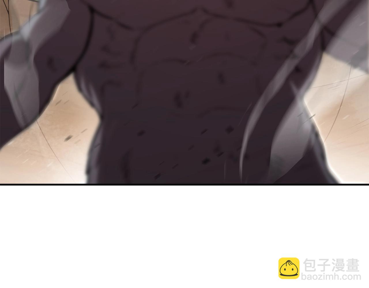 第126话 猎杀小助手(1/5)-第130话