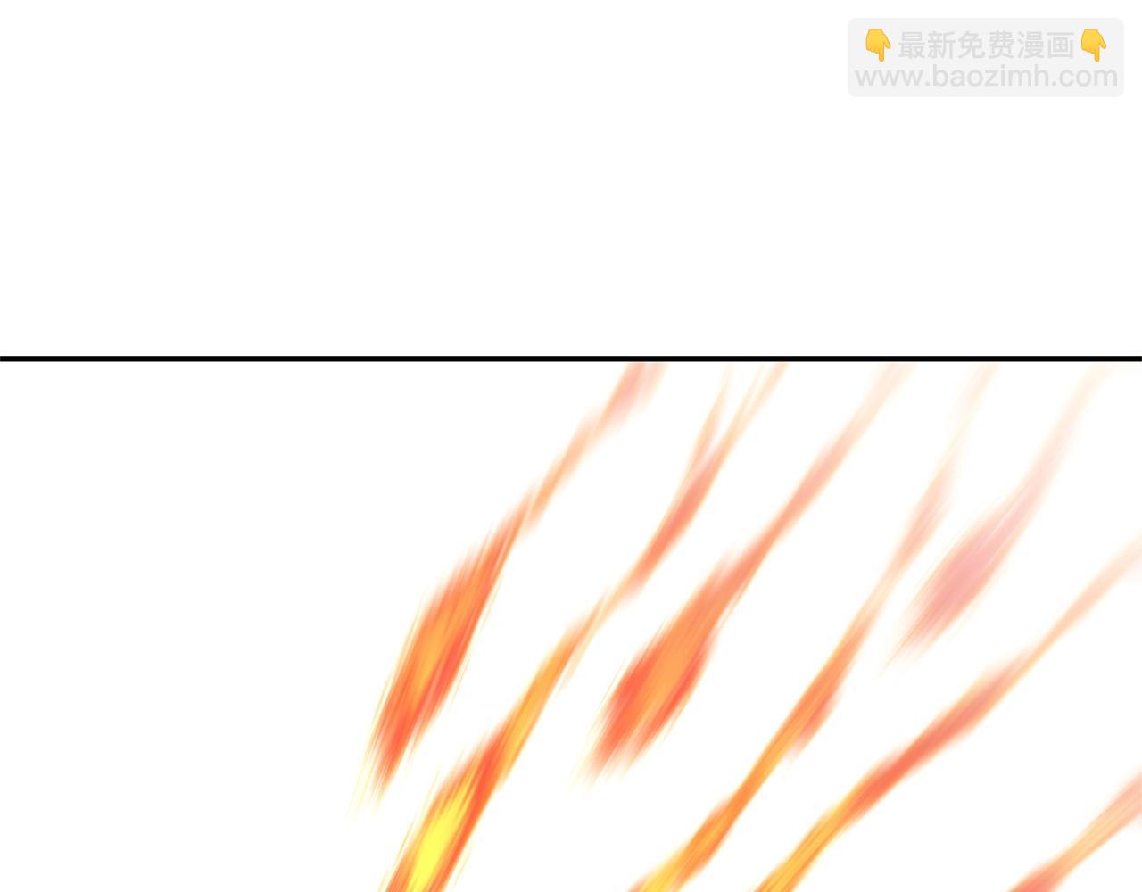 第126话 猎杀小助手(1/5)-第130话