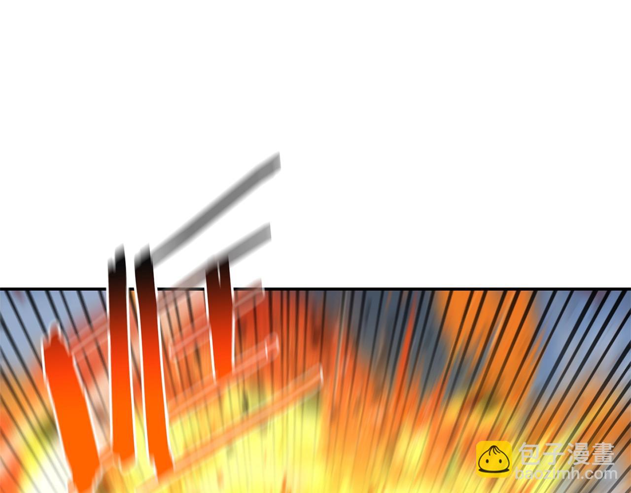 第126话 猎杀小助手(1/5)-第130话