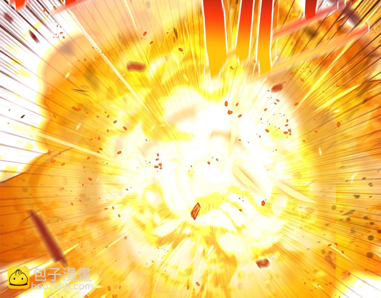 第126话 猎杀小助手(1/5)-第130话