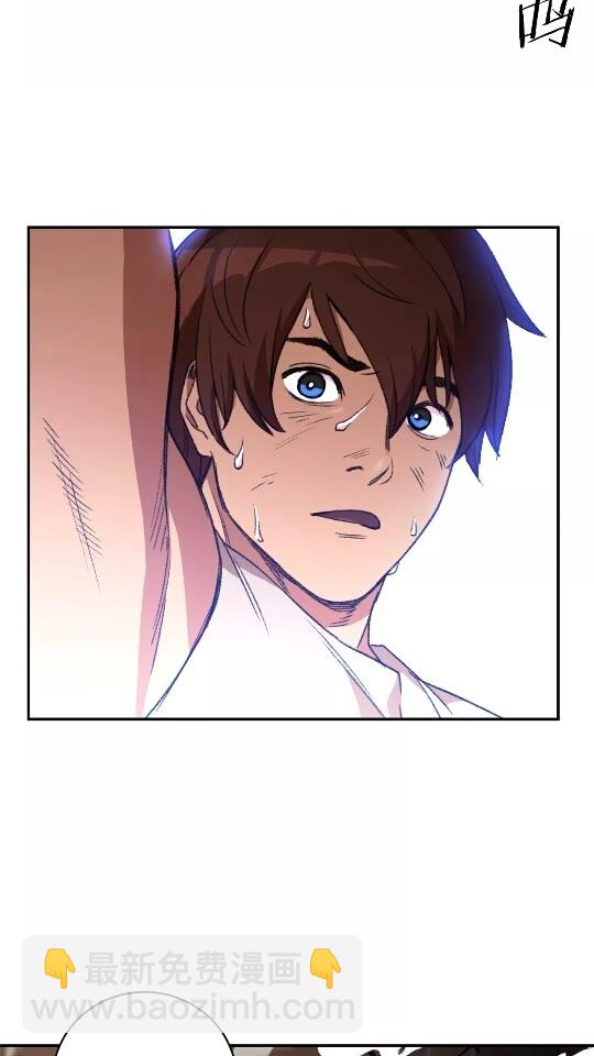 第12话 更强大(1/2)-第14话