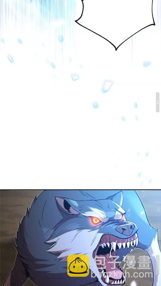 第12话 更强大(1/2)-第14话