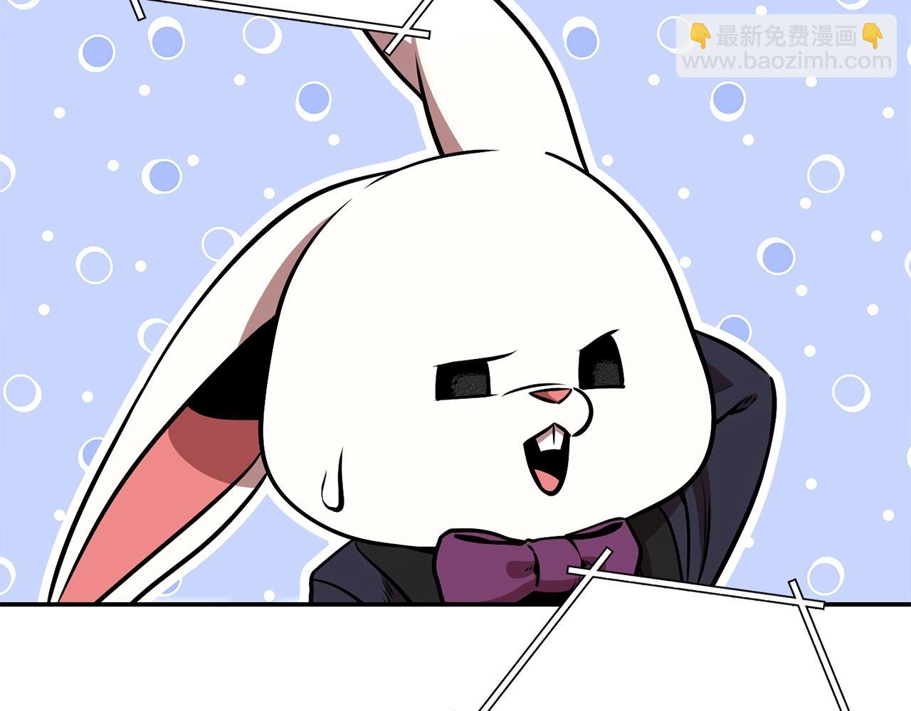 第128话 久远的记忆(1/5)-第132话